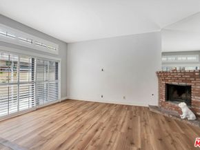 7100 Balboa Boulevard 703, Van Nuys CA 91406