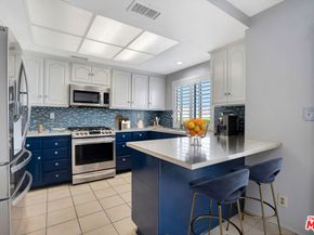 7100 Balboa Boulevard 703, Van Nuys CA 91406