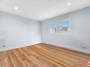 7100 Balboa Boulevard 703, Van Nuys CA 91406