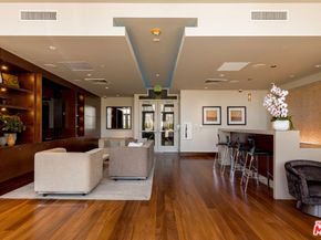 1155 S Grand Avenue 516, Los Angeles CA 90015