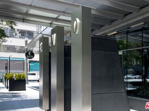 1155 S Grand Avenue 516, Los Angeles CA 90015