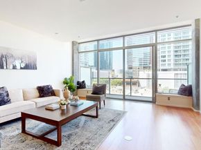 1155 S Grand Avenue 516, Los Angeles CA 90015