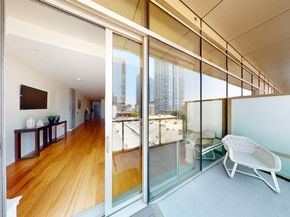 1155 S Grand Avenue 516, Los Angeles CA 90015