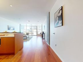 1155 S Grand Avenue 516, Los Angeles CA 90015