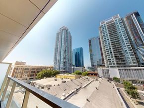 1155 S Grand Avenue 516, Los Angeles CA 90015
