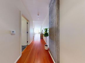 1155 S Grand Avenue 516, Los Angeles CA 90015