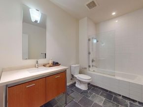 1155 S Grand Avenue 516, Los Angeles CA 90015