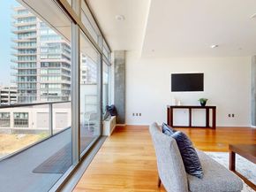 1155 S Grand Avenue 516, Los Angeles CA 90015