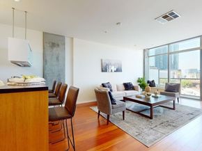 1155 S Grand Avenue 516, Los Angeles CA 90015