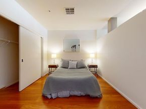 1155 S Grand Avenue 516, Los Angeles CA 90015