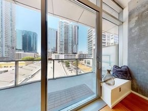 1155 S Grand Avenue 516, Los Angeles CA 90015