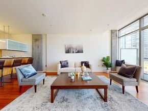 1155 S Grand Avenue 516, Los Angeles CA 90015