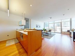 1155 S Grand Avenue 516, Los Angeles CA 90015