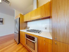 1155 S Grand Avenue 516, Los Angeles CA 90015