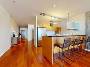 1155 S Grand Avenue 516, Los Angeles CA 90015