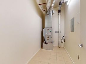 1155 S Grand Avenue 516, Los Angeles CA 90015