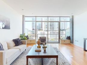 1155 S Grand Avenue 516, Los Angeles CA 90015