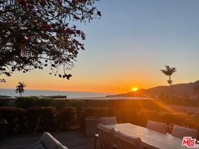 17763 Sabbiadoro Way, Pacific Palisades CA 90272