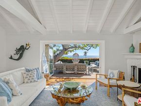 17763 Sabbiadoro Way, Pacific Palisades CA 90272