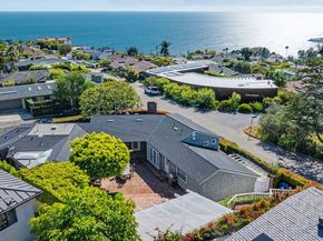 17763 Sabbiadoro Way, Pacific Palisades CA 90272