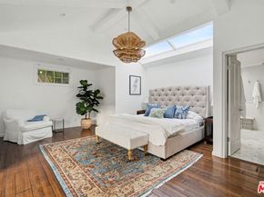 17763 Sabbiadoro Way, Pacific Palisades CA 90272