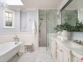 17763 Sabbiadoro Way, Pacific Palisades CA 90272