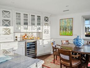 17763 Sabbiadoro Way, Pacific Palisades CA 90272
