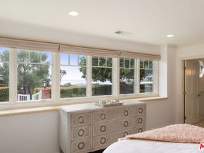 17763 Sabbiadoro Way, Pacific Palisades CA 90272