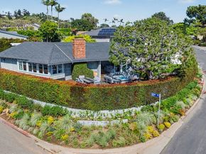 17763 Sabbiadoro Way, Pacific Palisades CA 90272