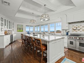 17763 Sabbiadoro Way, Pacific Palisades CA 90272