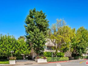 11687 Bellagio Road 3, Los Angeles CA 90049