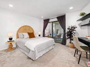 11687 Bellagio Road 3, Los Angeles CA 90049