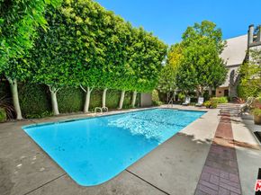 11687 Bellagio Road 3, Los Angeles CA 90049