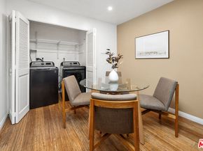 11687 Bellagio Road 3, Los Angeles CA 90049