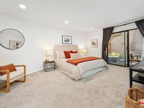 11687 Bellagio Road 3, Los Angeles CA 90049