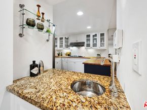 11687 Bellagio Road 3, Los Angeles CA 90049