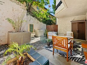 11687 Bellagio Road 3, Los Angeles CA 90049