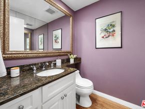 11687 Bellagio Road 3, Los Angeles CA 90049