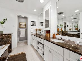 11687 Bellagio Road 3, Los Angeles CA 90049