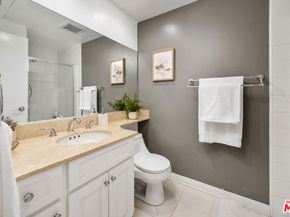 11687 Bellagio Road 3, Los Angeles CA 90049