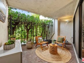 11687 Bellagio Road 3, Los Angeles CA 90049