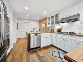 11687 Bellagio Road 3, Los Angeles CA 90049