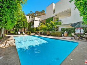 11687 Bellagio Road 3, Los Angeles CA 90049