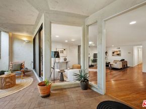 11687 Bellagio Road 3, Los Angeles CA 90049