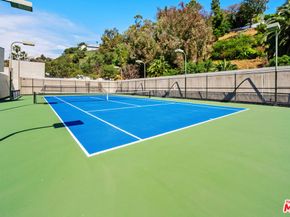 11687 Bellagio Road 3, Los Angeles CA 90049