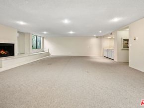 11687 Bellagio Road 3, Los Angeles CA 90049
