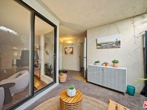11687 Bellagio Road 3, Los Angeles CA 90049