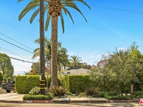 2477 Walnut Avenue, Venice CA 90291