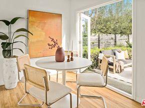2477 Walnut Avenue, Venice CA 90291
