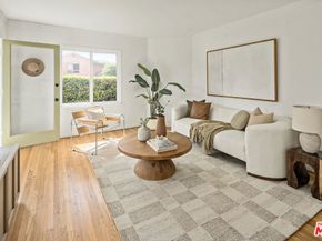 2477 Walnut Avenue, Venice CA 90291